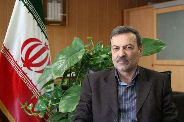 معاونین آموزش و پرورش شامل قانون منع بکارگیری بازنشستگان نیستند معاونین آموزش و پرورش شامل قانون منع بکارگیری بازنشستگان نیستند