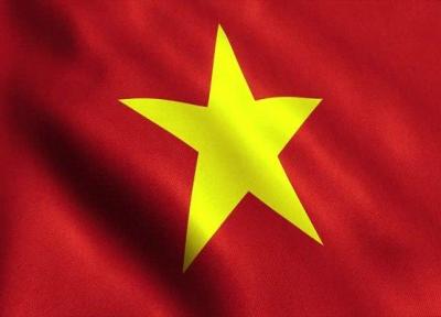 سرمربی ویتنام: فردا بازی مهمی با تیم ملی فوتسال ژاپن داریم