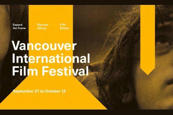 برنامه نمایش فیلم های ایرانی در جشنواره ونکوور اعلام شد