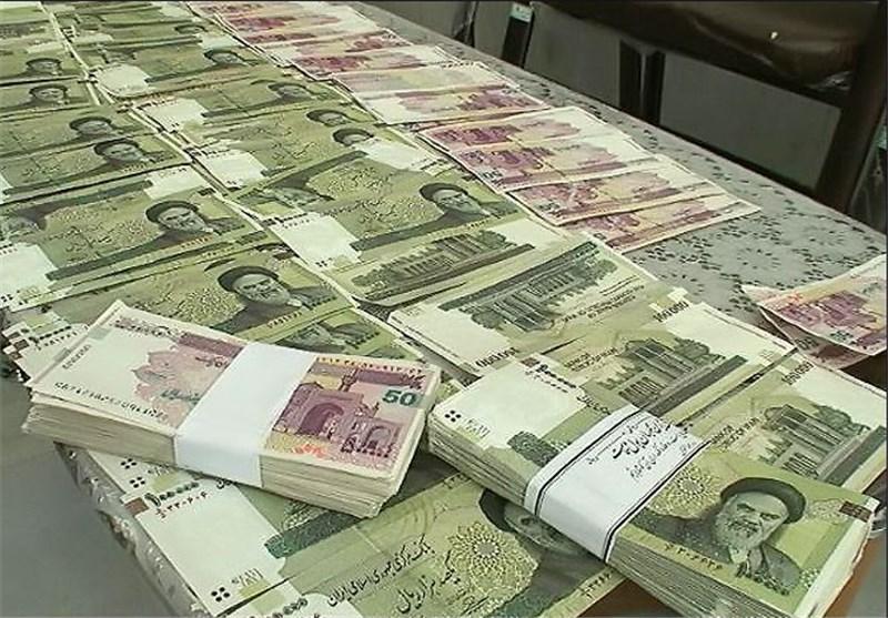 قدرت مالی رو به افزایش ایران چالشی برای عربستان و مالزی قدرت اقتصادی رو به افزایش ایران چالشی برای عربستان و مالزی