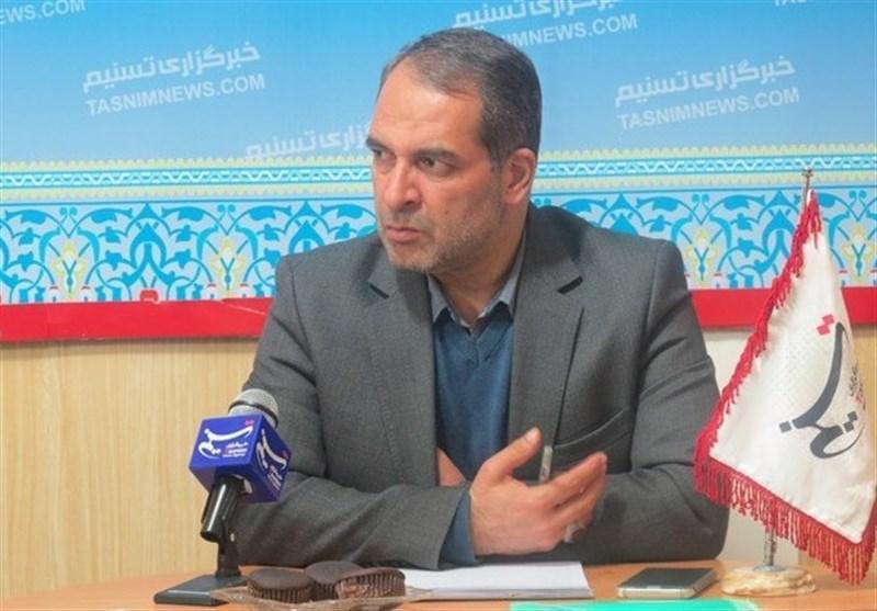 بخش زیادی از تولیدکنندگان خراسانی نقره بیکار شده اند، بارهای بخش زیادی از تولیدکنندگان خراسانی نقره بیکار شده اند، بارهای نقره قاچاق در تایلند و چین ساخته می شوند