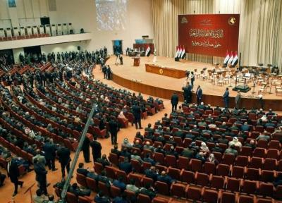 تحولات عراق، شروع رایزنی ها برای انتخاب جانشین عبدالمهدی، سفر هیئتی از اقلیم کردستان به بغداد