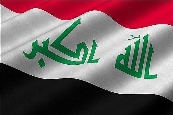 شمارش معکوس برای تعیین نخست وزیر جدید عراق؛ جانشین عبدالمهدی شمارش معکوس برای معین نخست وزیر جدید عراق؛ جانشین عبدالمهدی کیست