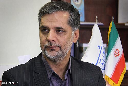 نقوی حسینی: رزمایش کمربند امنیت دریایی طرح منزوی کردن ایران را ناکام کرد