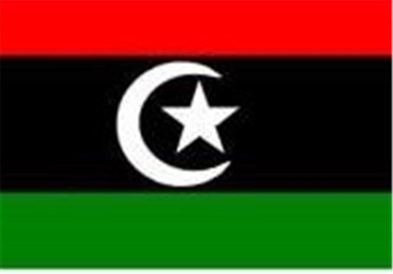 لیبی، توافق شرکت کنندگان در کنفرانس برلین بر سر طرح جامع حل بحران