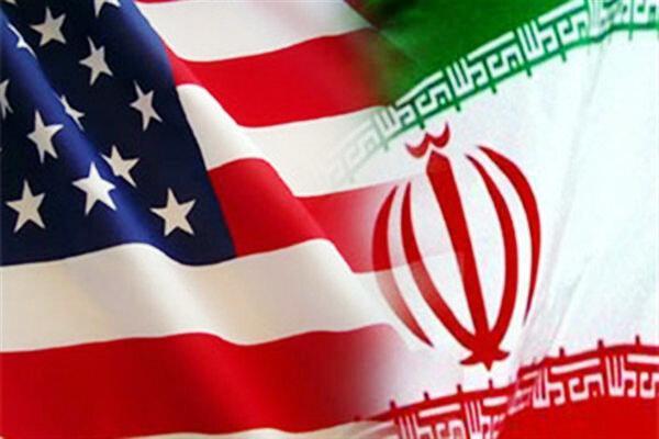 بیانیه تند دختر دیک چنی و سه سناتور جنگ طلب آمریکا علیه ایران