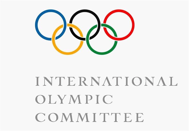 توئیتر کمیته بین المللی المپیک هک شد