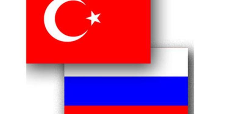 پنتاگون: روسیه و ترکیه فاصله چندانی با درگیری در ادلب سوریه ندارند