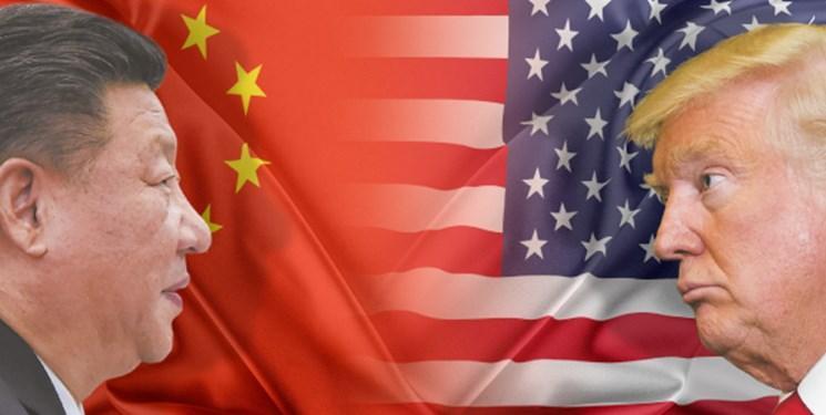 افول رهبری آمریکا در بحران کرونا، واشنگتن پست: چین برنده عظیم است