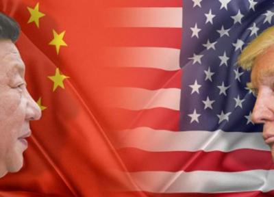 افول رهبری آمریکا در بحران کرونا، واشنگتن پست: چین برنده عظیم است