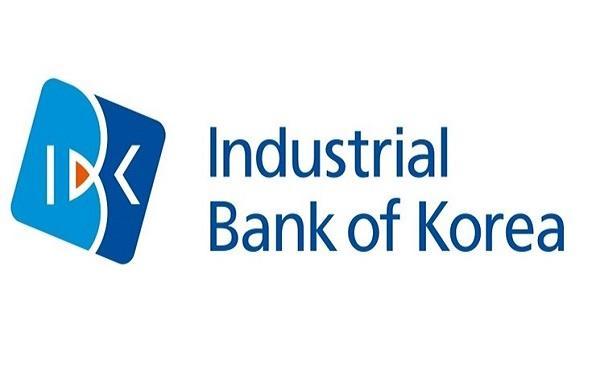 نیویورک یک بانک کره جنوبی را به اتهام ارتباط با ایران جریمه کرد
