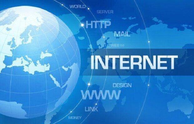 احداث کابل 23 هزار مایلی برای تامین اینترنت آفریقا