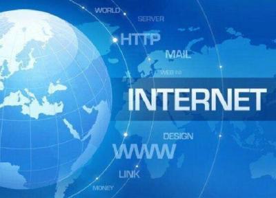 احداث کابل 23 هزار مایلی برای تامین اینترنت آفریقا