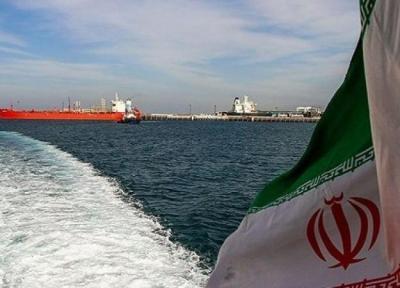 آخرین شرایط صادرات نفت ایران به چین