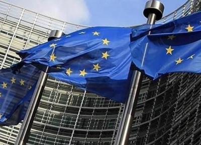 اتحادیه اروپا از آماده سازی پاسخی هماهنگ در واکنش به اقدام چین اطلاع داد