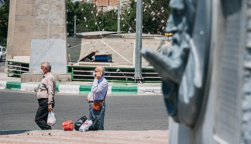 ارزش سهام عدالت 500 تومانی امروز ، سهام عدالت 20 میلیون تومانی ارزش سهام عدالت 500 تومانی امروز ، سهام عدالت 20 میلیون تومانی شد