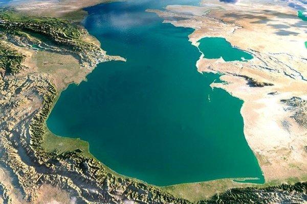 جزئیات همکاریهای علمی ایران و روسیه، دریای خزر و کرونا محور مذاکره