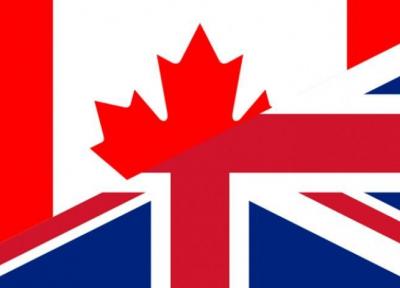 مقاله: کانادا یا انگلیس؟ تورنتو یا لندن؟ کدام برای مهاجرت و زندگی گزینه بهتری است؟
