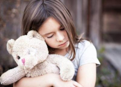 روش های تشخیص، پیشگیری و درمان افسردگی در بچه ها