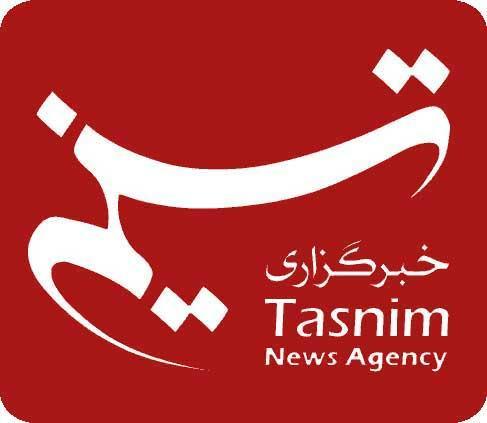 سوپرلیگ یونان، شکست یاران انصاری فرد در دربی آتن سوپرلیگ یونان، شکست یاران انصاری فرد در دربی آتن