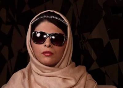 بیوگرافی مریم حیدرزاده؛ دلیل نابینا شدن وی و شکست عاشقی