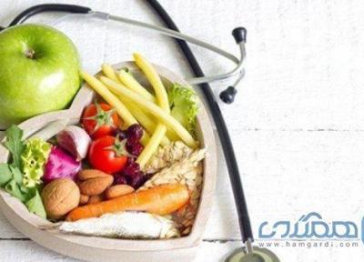 5 عادت را کنار بگذارید تا لاغر شوید