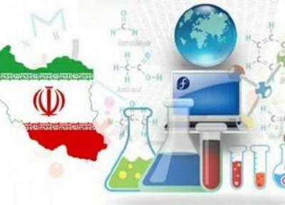درخشش دانشگاه های اصفهان در رتبه بندی موضوعی شانگهای 2021
