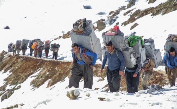 کشته شدن دو کولبر ایرانی توسط مرزبانی ترکیه تورهای ترکیه از تهران: کشته شدن دو کولبر ایرانی به وسیله مرزبانی ترکیه