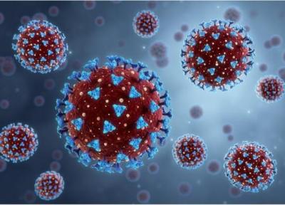 136 مورد نو ابتلا به کرونا ویروس در ایلام