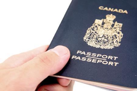 تور کانادا ارزان: کانادا ارائه خدمات پاسپورتی را از سر گرفت ،خبر کانادا