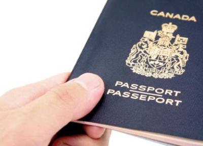 تور کانادا ارزان: کانادا ارائه خدمات پاسپورتی را از سر گرفت ،خبر کانادا