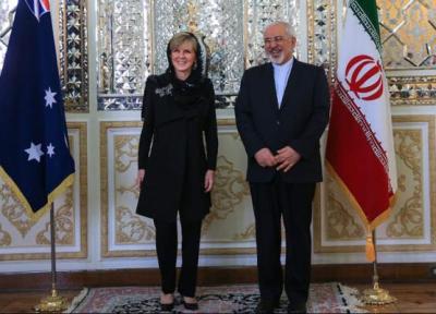 تور استرالیا: استرالیا در انتظار گردشگر های ایرانی