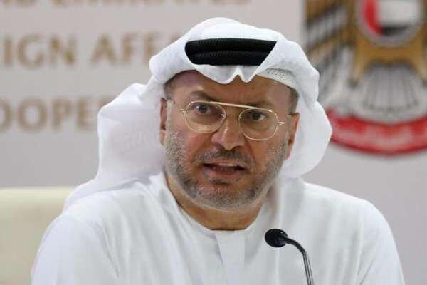 تور ارزان دبی: هیات اماراتی به زودی به ایران سفر می نماید