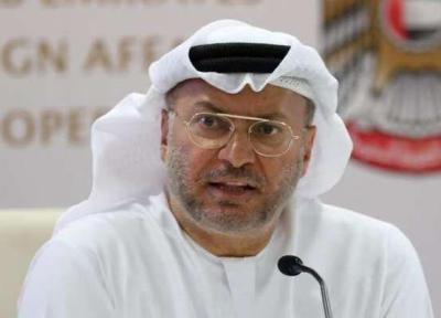 تور ارزان دبی: هیات اماراتی به زودی به ایران سفر می نماید