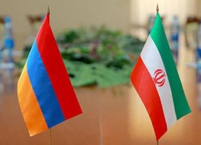 تور ارمنستان: ارمنستان در پی افتتاح سرکنسولگری در ایران