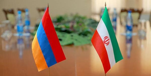 تور ارمنستان: ارمنستان در پی افتتاح سرکنسولگری در ایران