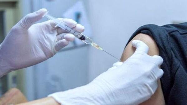 تزریق دز سوم واکسن کرونا نباید به فراموشی سپرده گردد