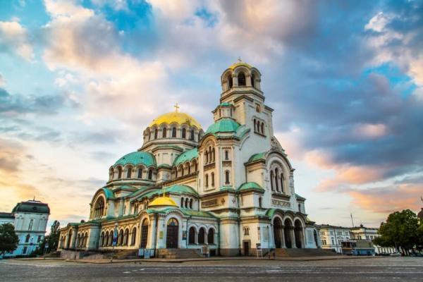 تور بلغارستان ارزان: بلغارستان و جاذبه های فراموش نشدنی آن