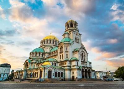 تور بلغارستان ارزان: بلغارستان و جاذبه های فراموش نشدنی آن