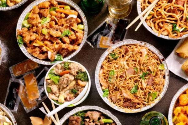 تور چین: 8 غذای کمتر شناخته شده چینی که ارزش امتحان کردن دارند