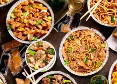 تور چین: 8 غذای کمتر شناخته شده چینی که ارزش امتحان کردن دارند