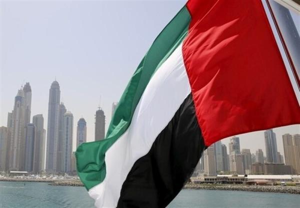 تور دبی ارزان: افزایش تعطیلات آخر هفته امارات به دو و نیم روز