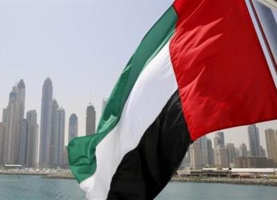 تور دبی ارزان: افزایش تعطیلات آخر هفته امارات به دو و نیم روز