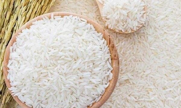 افزایش 17 هزار تنی ذخایر استراتژیک برنج کشور نسبت به سال گذشته