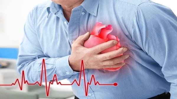 رایج ترین اشتباهات در تشخیص حمله قلبی