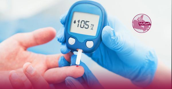 درمان تازه دیابت با بازسازی سلول های تولیدکننده انسولین