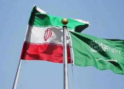 بازدید عربستانی ها از سفارتخانه خود در تهران ، سفر هیات فنی ایران به عربستان در هفته جاری