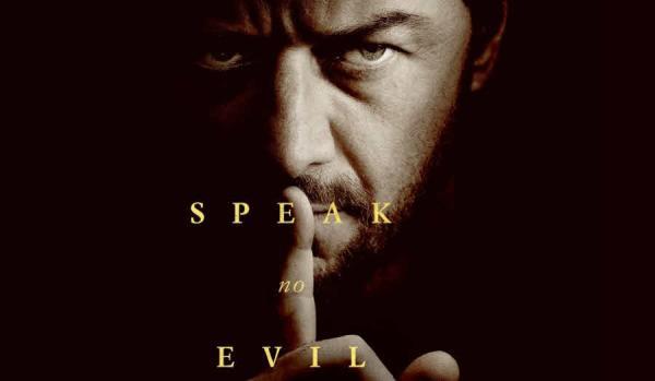 فیلم Speak No Evil ، معرفی، نقد و آنالیز