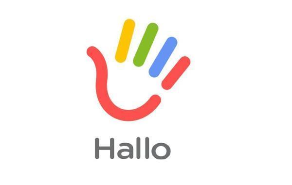 معرفی اپلیکیشن Hallo: Speak English؛ با معلمان بومی انگلیسی بیاموزید