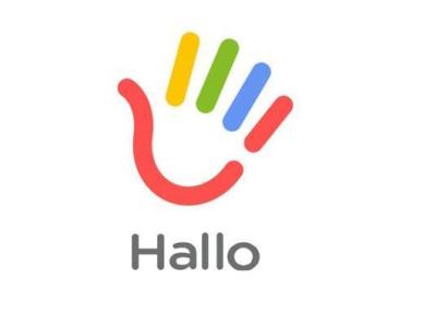 معرفی اپلیکیشن Hallo: Speak English؛ با معلمان بومی انگلیسی بیاموزید